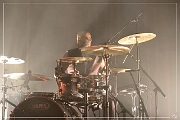NIK_91019 Baloji 01-02-2019 (Zz) (p)